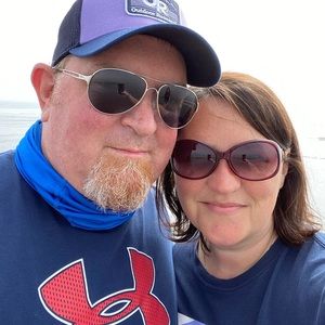 Meet your Posher, Shelly